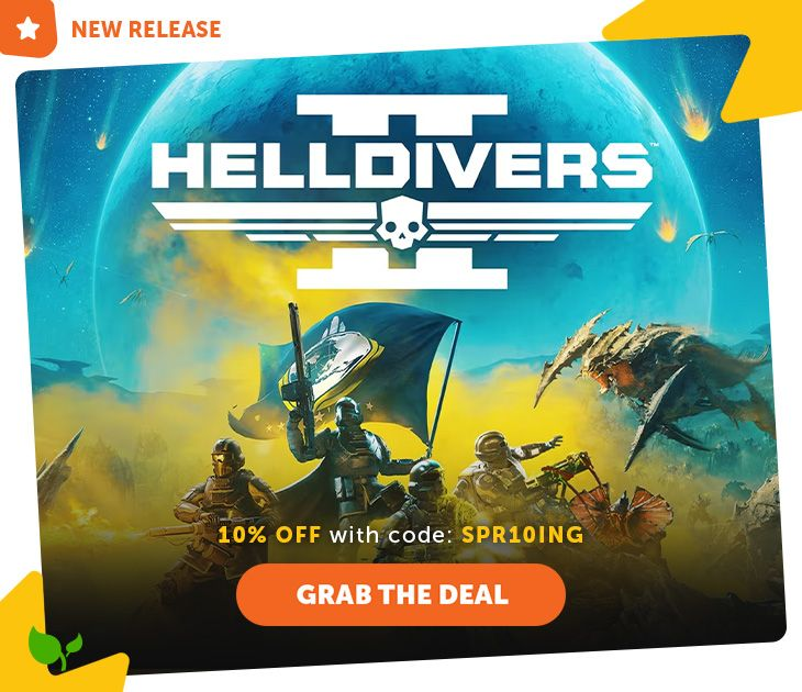 _newrelease-helldivers2_new